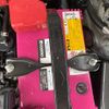 suzuki hustler 2018 -SUZUKI 【柏 583ｳ7050】--Hustler DAA-MR41S--MR41S-304439---SUZUKI 【柏 583ｳ7050】--Hustler DAA-MR41S--MR41S-304439- image 39
