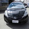 honda fit 2013 TE3501 image 14