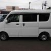 mazda scrum-van 2016 -MAZDA--Scrum Van DG17V--111082---MAZDA--Scrum Van DG17V--111082- image 25