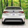 toyota corolla 2021 CFJ1554002 image 15