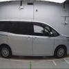 toyota voxy 2016 -TOYOTA 【横浜 527る222】--Voxy ZWR80G-0198274---TOYOTA 【横浜 527る222】--Voxy ZWR80G-0198274- image 4