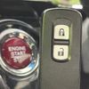 honda n-wgn 2019 quick_quick_JH2_JH2-2205250 image 8