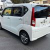 daihatsu move 2019 -DAIHATSU--Move LA150S--2039273---DAIHATSU--Move LA150S--2039273- image 22