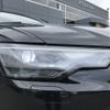 audi a6 2021 -AUDI--Audi A6 3AA-F2DKNF--WAUZZZF21LN075031---AUDI--Audi A6 3AA-F2DKNF--WAUZZZF21LN075031- image 26