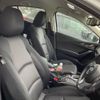 mazda axela 2016 -MAZDA--Axela DBA-BMEFS--BMEFS-301971---MAZDA--Axela DBA-BMEFS--BMEFS-301971- image 15