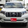 toyota land-cruiser-prado 2020 -TOYOTA--Land Cruiser Prado LDA-GDJ150W--GDJ150-0047246---TOYOTA--Land Cruiser Prado LDA-GDJ150W--GDJ150-0047246- image 6