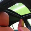 lexus is 2023 -LEXUS--Lexus IS 3BA-ASE30--ASE30-0013331---LEXUS--Lexus IS 3BA-ASE30--ASE30-0013331- image 4