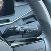 nissan aura 2023 quick_quick_6AA-FE13_FE13-299426 image 15
