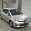 toyota vitz 2012 CFJ1716088 image 1