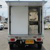 nissan clipper-truck 2018 quick_quick_EBD-DA16T_DA16T-257388 image 17