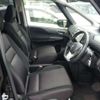 nissan serena 2017 -NISSAN 【愛媛 301ｾ8588】--Serena DAA-GFC27--GFC27-045304---NISSAN 【愛媛 301ｾ8588】--Serena DAA-GFC27--GFC27-045304- image 6