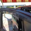 daihatsu mira-e-s 2011 CFJ1649425 image 19