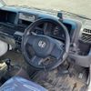 honda acty-truck 2021 -HONDA--Acty Truck EBD-HA9--HA9-1526769---HONDA--Acty Truck EBD-HA9--HA9-1526769- image 18