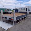 mitsubishi-fuso canter 2020 CFJ1359747 image 9