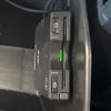 mazda cx-5 2020 quick_quick_KF2P_KF2P-325457 image 6