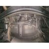 nissan serena 2017 -NISSAN 【浜松 301ひ859】--Serena GFC27-067488---NISSAN 【浜松 301ひ859】--Serena GFC27-067488- image 14