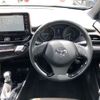 toyota c-hr 2020 -TOYOTA 【いわき 300ﾌ1376】--C-HR 6AA-ZYX11--ZYX11-2009656---TOYOTA 【いわき 300ﾌ1376】--C-HR 6AA-ZYX11--ZYX11-2009656- image 8