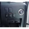 toyota alphard 2017 quick_quick_DBA-GGH30W_GGH30-0018915 image 17