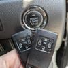 toyota vellfire 2014 CFJ1818640 image 7