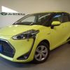 toyota sienta 2019 -TOYOTA--Sienta NHP170G--7198054---TOYOTA--Sienta NHP170G--7198054- image 1