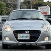 daihatsu copen 2018 -DAIHATSU--Copen DBA-LA400K--LA400K-0024855---DAIHATSU--Copen DBA-LA400K--LA400K-0024855- image 20