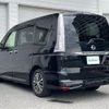 nissan serena 2016 CFJ1875298 image 15