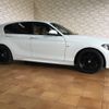 bmw 1-series 2017 quick_quick_LDA-1S20_WBA1S520605K16668 image 8