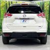 nissan x-trail 2015 -NISSAN--X-Trail DBA-NT32--NT32-529277---NISSAN--X-Trail DBA-NT32--NT32-529277- image 16