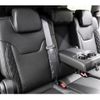 jeep commander 2023 CFJ1544262 image 14