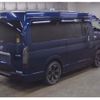 toyota regiusace-van 2009 quick_quick_CBF-TRH216K_TRH216-8002157 image 2