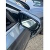bmw 5-series 2017 CFJ1744579 image 17