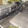 isuzu elf-truck 1996 CFJ1824332 image 6
