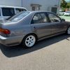 honda civic-ferio 1994 -HONDA 【和泉 711】--Civic Ferio E-EJ3--EJ3-1000743---HONDA 【和泉 711】--Civic Ferio E-EJ3--EJ3-1000743- image 32