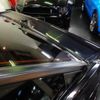 mitsubishi starion 1989 -MITSUBISHI--Starion A187A--A187A-5000523---MITSUBISHI--Starion A187A--A187A-5000523- image 22