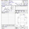 toyota sprinter-sedan 1998 -TOYOTA--Sprinter AE110--0128613---TOYOTA--Sprinter AE110--0128613- image 3