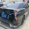 toyota prius 2017 -TOYOTA--Prius DAA-ZVW50--ZVW50-6090935---TOYOTA--Prius DAA-ZVW50--ZVW50-6090935- image 8