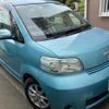 toyota porte 2011 -TOYOTA--Porte DBA-NNP10--NNP10-5068413---TOYOTA--Porte DBA-NNP10--NNP10-5068413- image 2