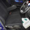 honda n-box 2017 -HONDA 【三河 583ﾂ5525】--N BOX JF1-2535994---HONDA 【三河 583ﾂ5525】--N BOX JF1-2535994- image 7