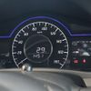 nissan note 2019 CFJ1709141 image 8