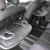 nissan serena 2019 -NISSAN--Serena DAA-GC27--GC27-051527---NISSAN--Serena DAA-GC27--GC27-051527- image 18