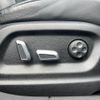 audi rs-q3 2015 CFJ1782723 image 28