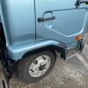 nissan diesel-ud-condor 1999 CFJ1529818 image 65
