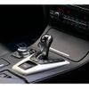 bmw m5 2013 quick_quick_ABA-FV44M_WBSFV92080DX95328 image 16