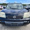 nissan x-trail 2007 CFJ1841657 image 4