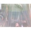 suzuki jimny 2011 -SUZUKI--Jimny ABA-JB23W--JB23W-659918---SUZUKI--Jimny ABA-JB23W--JB23W-659918- image 30