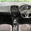 nissan note 2017 -NISSAN--Note DAA-HE12--HE12-047265---NISSAN--Note DAA-HE12--HE12-047265- image 2