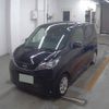 nissan dayz 2025 CFJ1683002 image 4