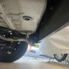 suzuki wagon-r 2020 CFJ1643822 image 22