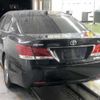 toyota crown 2014 -TOYOTA--Crown AWS210--AWS210-6075136---TOYOTA--Crown AWS210--AWS210-6075136- image 2