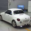 daihatsu copen 2003 CFJ1567510 image 11